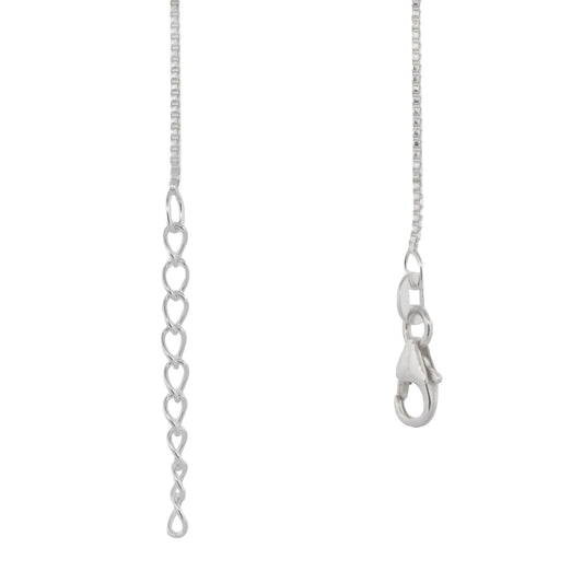 venezianerkette-silber-925-karabiner-verlaengerung