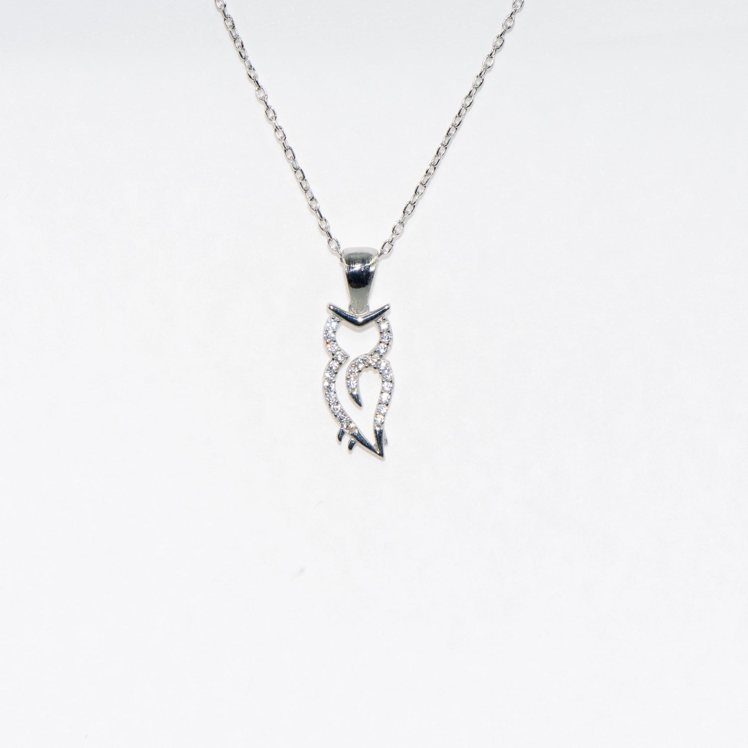 halskette-anhaenger-symbol-eule-925-silber