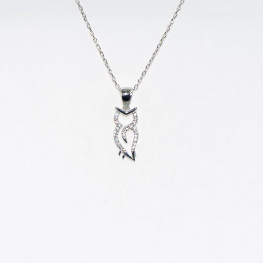 halskette-anhaenger-symbol-eule-925-silber