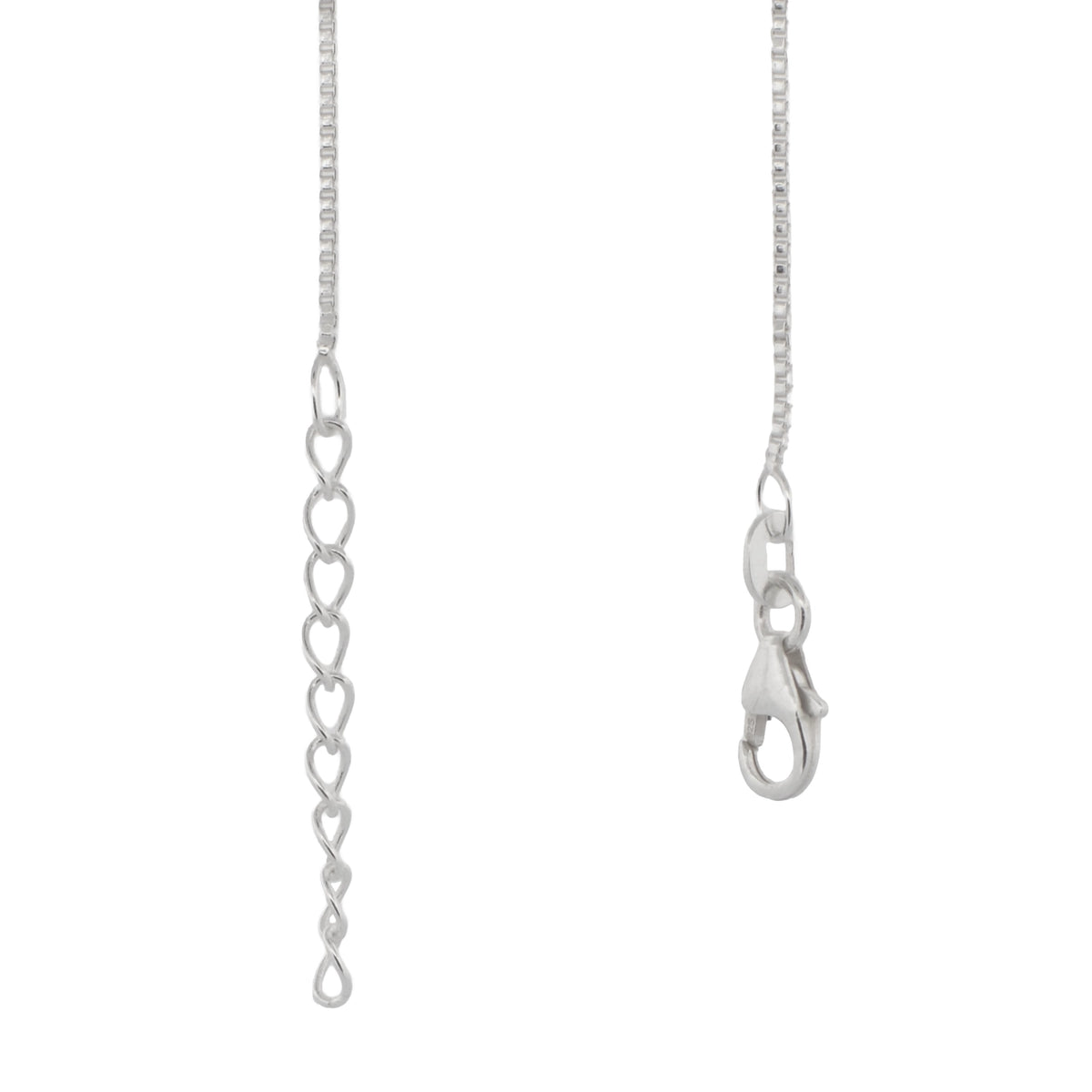 venezianerkette-silber-925-karabiner-verlaengerung