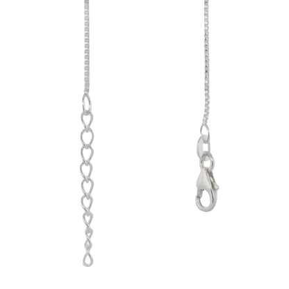 venezianerkette-silber-925-karabiner-verlaengerung