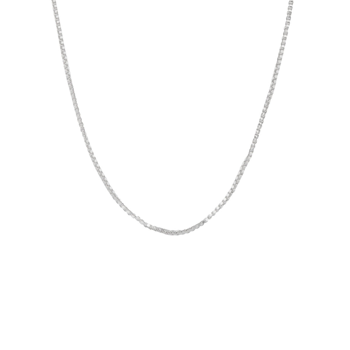 venezianerkette-silber-925-42-45-cm